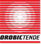 Orobic Tende Lecco